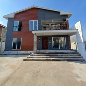 کاور پادکست