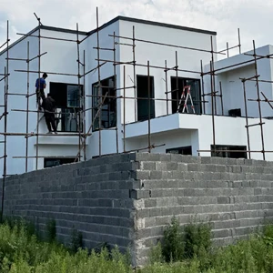 کاور پادکست