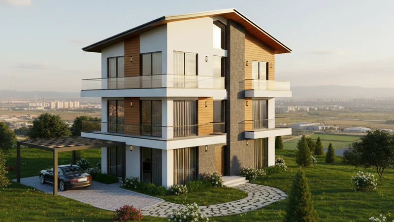 ال اس اف در ورامین